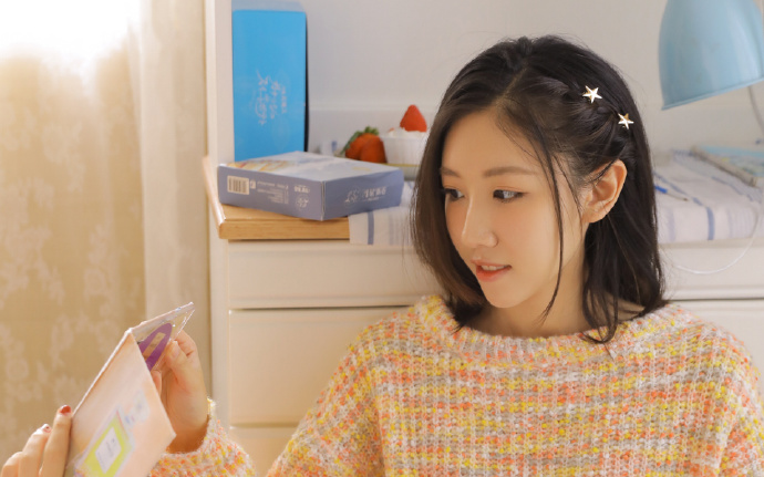 91国产日韩欧美精品_人人妻人人澡人人爱精品_中文字幕美女少妇_91天堂一区二区在线播放|国产高清av在线看_99久久免费只有国产精品_九九视频免费精品视频免费_国内精品自产拍久久久久久久|重庆面临逾40℃高温 开放40处人防工程纳凉点